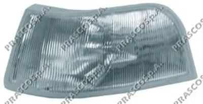 Фонарь указателя поворота PRASCO купить