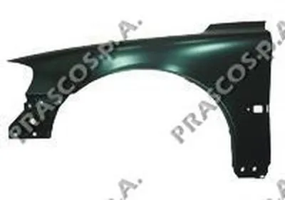 Крыло PRASCO купить