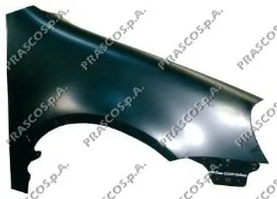 Крыло PRASCO купить