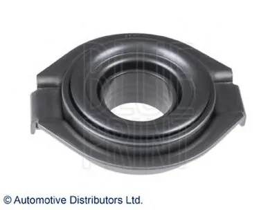 Выжимной подшипник BLUE PRINT купить