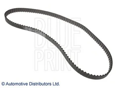 Ремень ГРМ BLUE PRINT купить