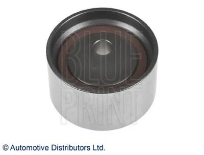 Натяжной ролик, ремень ГРМ BLUE PRINT купить