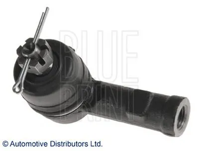 Наконечник поперечной рулевой тяги BLUE PRINT купить