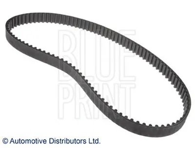 Ремень ГРМ BLUE PRINT купить