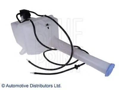 Резервуар для воды (для чистки) BLUE PRINT купить