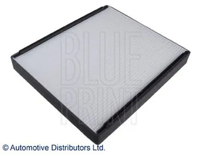 Фильтр, воздух во внутренном пространстве BLUE PRINT купить
