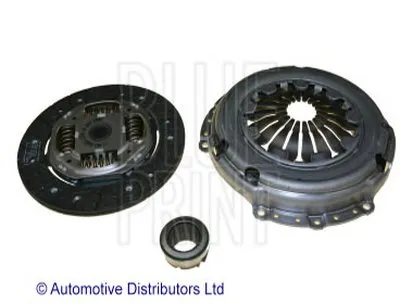 Комплект сцепления BLUE PRINT купить