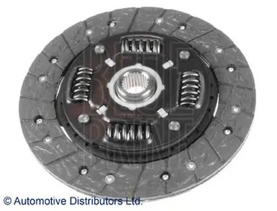 Диск сцепления BLUE PRINT купить