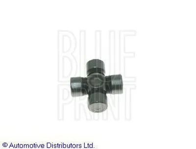 Шарнир, продольный вал BLUE PRINT купить