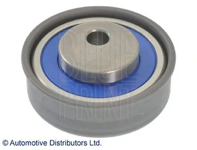 Натяжной ролик, ремень ГРМ BLUE PRINT купить