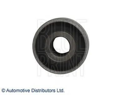 Подвеска, рычаг независимой подвески колеса BLUE PRINT купить