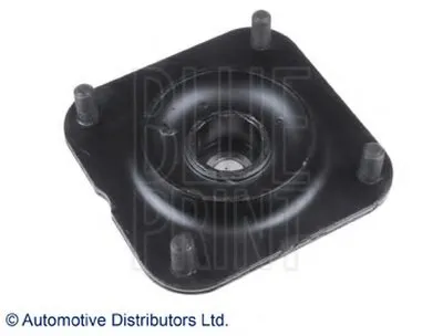 Подвеска, амортизатор BLUE PRINT купить