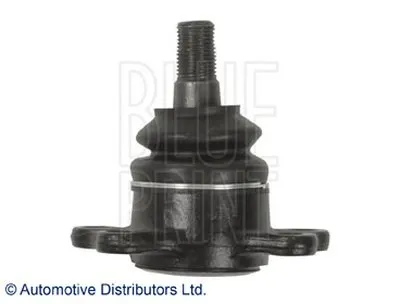 Шаровой шарнир BLUE PRINT купить