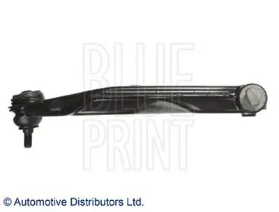 Рычаг независимой подвески колеса, подвеска колеса BLUE PRINT купить