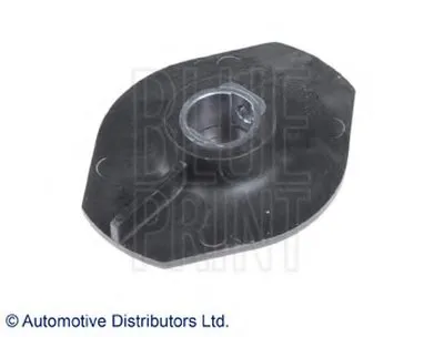 Бегунок распределителя зажигания BLUE PRINT купить