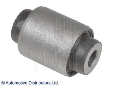 Подвеска, рычаг независимой подвески колеса BLUE PRINT купить