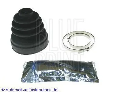 Комплект пылника, приводной вал BLUE PRINT купить