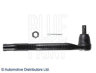 Наконечник поперечной рулевой тяги BLUE PRINT купить