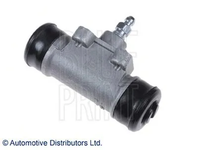 Колесный тормозной цилиндр BLUE PRINT купить