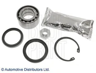 Комплект подшипника ступицы колеса BLUE PRINT купить