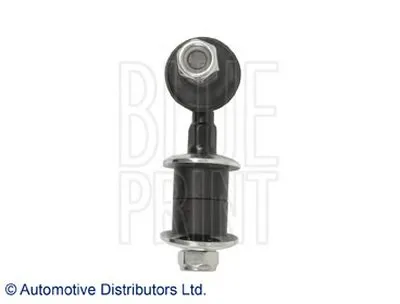 Тяга / стойка, стабилизатор BLUE PRINT купить