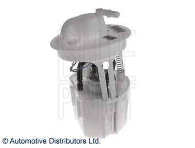 Топливный насос BLUE PRINT купить