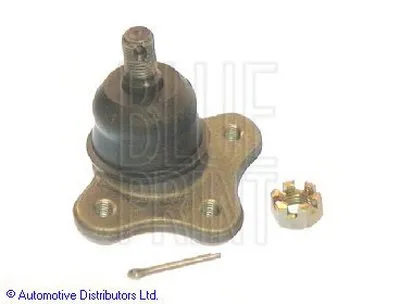 Шаровой шарнир BLUE PRINT купить