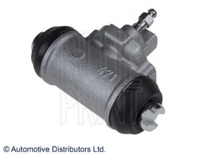 Колесный тормозной цилиндр BLUE PRINT купить