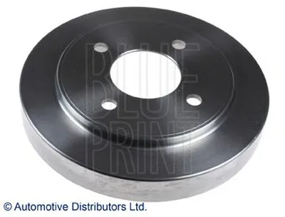 Тормозной барабан BLUE PRINT купить