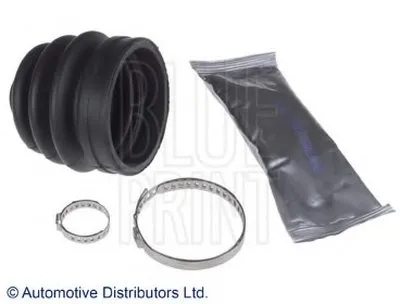 Комплект пылника, приводной вал BLUE PRINT купить