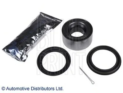 Комплект подшипника ступицы колеса BLUE PRINT купить