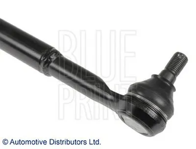 Наконечник поперечной рулевой тяги BLUE PRINT купить