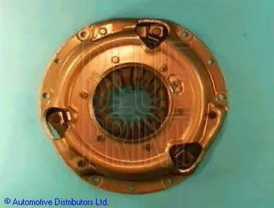 Нажимной диск сцепления BLUE PRINT купить