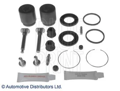 Ремкомплект, тормозной суппорт BLUE PRINT купить