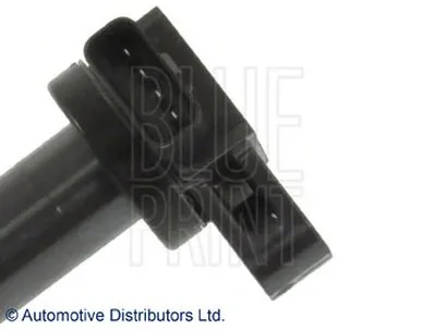 Катушка зажигания BLUE PRINT купить