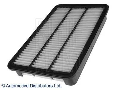 Воздушный фильтр BLUE PRINT купить