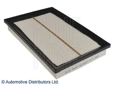 Воздушный фильтр BLUE PRINT купить