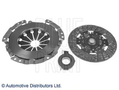 Комплект сцепления BLUE PRINT купить