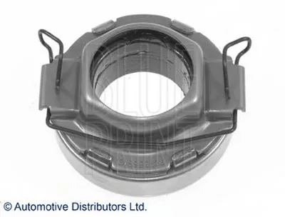 Выжимной подшипник BLUE PRINT купить