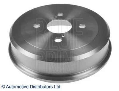 Тормозной барабан BLUE PRINT купить