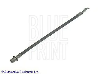 Тормозной шланг BLUE PRINT купить