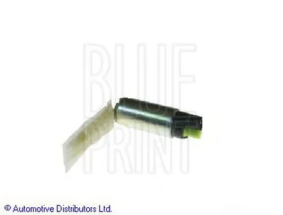 Топливный насос BLUE PRINT купить