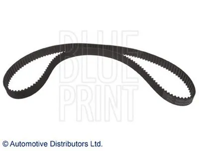Ремень ГРМ BLUE PRINT купить
