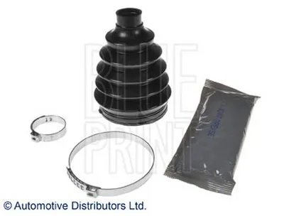 Комплект пылника, приводной вал BLUE PRINT купить