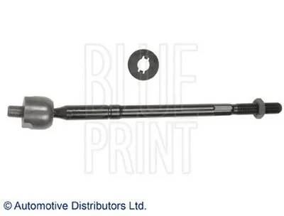 Осевой шарнир, рулевая тяга BLUE PRINT купить