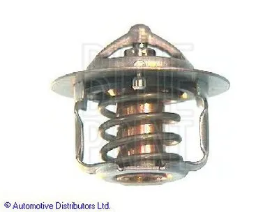 Термостат, охлаждающая жидкость BLUE PRINT купить