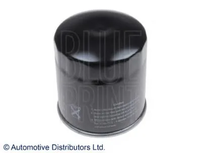 Топливный фильтр BLUE PRINT купить