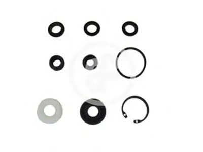 Ремкомплект, главный тормозной цилиндр AUTOFREN SEINSA купить