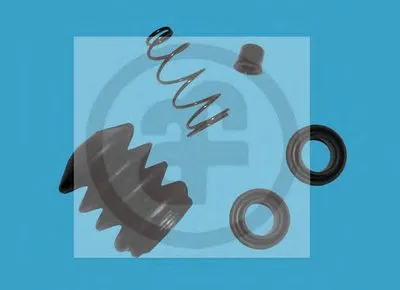 Ремкомплект, рабочий цилиндр AUTOFREN SEINSA купить