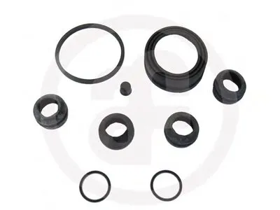 Ремкомплект, тормозной суппорт AUTOFREN SEINSA купить